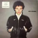 Double LP - Nils Lofgren - Nils