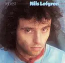 CD - Nils Lofgren - The Best