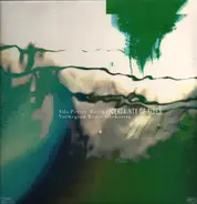 Nils Petter Molvaer & Norwegian Radio Orchestra - Certainty of Tides