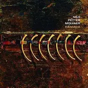 Nils Petter Molvaer - Hamada