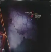 Nils Petter Molvaer - Stitches