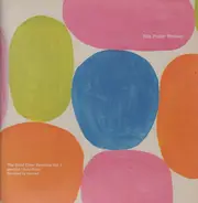 Nils Petter Molvaer - The Solid Ether Remixes Vol. 1
