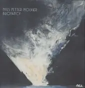 Nils Petter Molvaer - Buoyancy