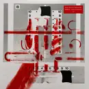 Double LP - Nils Petter Molvær , Moritz von Oswald - 1/1 - Incl download code