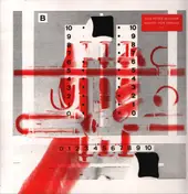 Nils Petter Molvær - 1/1