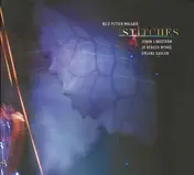 Nils Petter Molvær - Stitches