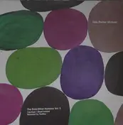 Nils Petter Molvær - The Solid Ether Remixes Vol. 2