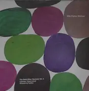 Nils Petter Molvær - The Solid Ether Remixes Vol. 2
