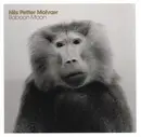 CD - Nils Petter Molvær - Baboon Moon