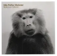 Nils Petter Molvær - Baboon Moon