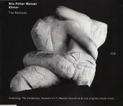 Nils Petter Molvær - Khmer (The Remixes)