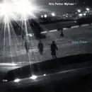 CD - Nils Petter Molvær - Solid Ether