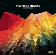 Nils Petter Molvær - Switch