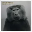 CD - Nils Petter Molvær - Baboon Moon