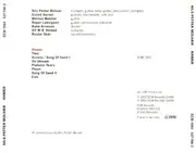 CD - Nils Petter Molvær - Khmer