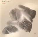 CD - Nils Petter Molvær - Khmer