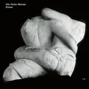 LP - Nils Petter Molvær - Khmer - 180g