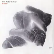CD - Nils Petter Molvær - Khmer