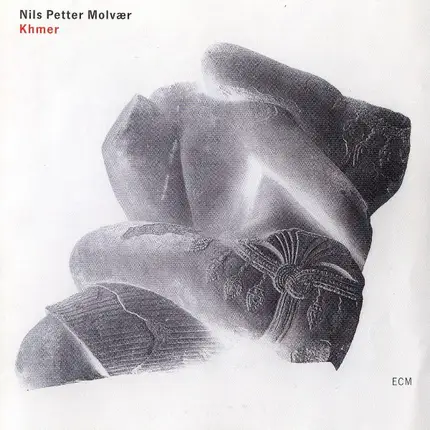 Nils Petter Molvær - Khmer