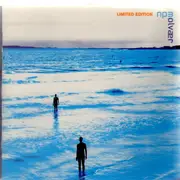 CD - Nils Petter Molvær - Np3