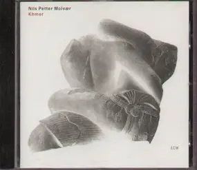 Nils Petter Molvaer - Khmer