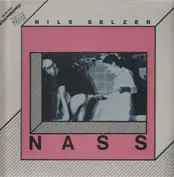 Nils Selzer
