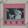 LP - Nils Selzer - Nass