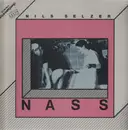 LP - Nils Selzer - Nass
