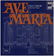Schubert / Händel / Giordani a.o. - Ave Maria