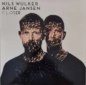 Nils Wülker - Closer