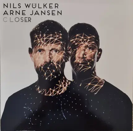 Nils Wülker , Arne Jansen - Closer