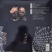 LP - Nils Wülker , Arne Jansen - Closer - Still Sealed