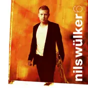 Nils Wülker - 6