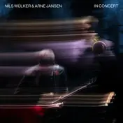 Nils Wülker - In Concert