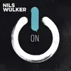 LP - Nils Wülker - On