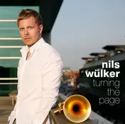 Nils Wülker - Turning the Page