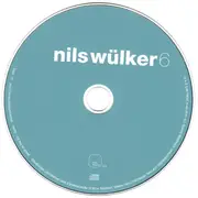 CD - Nils Wülker - 6