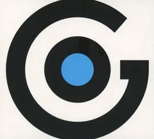 Nils Wülker - Go