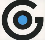 Nils Wülker - Go