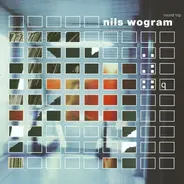 Nils Wogram - Round Trip