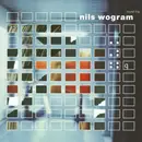 CD - Nils Wogram - Round Trip
