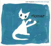 Nils Wogram - RIOMAR