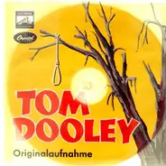 Nilsen Brothers - Tom Dooley / Wenn