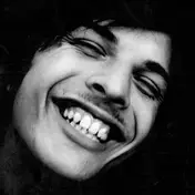 nils frahm - The Bells