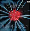LP - Nilson Brothers - Nilson Brothers