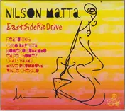 Nilson Matta - East Side Rio Drive
