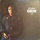 LP - Nils Lofgren - Grin - 1+1