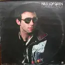 LP - Nils Lofgren - I Came To Dance