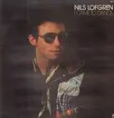 LP - Nils Lofgren - I Came To Dance - Gatefold
