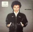 LP - Nils Lofgren - Nils - + LIVE SINGLE